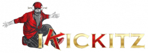Ikickitz